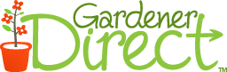 GardenerDirect.com - Buy Plants Online