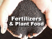 Fertilizers