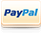 Payment-5